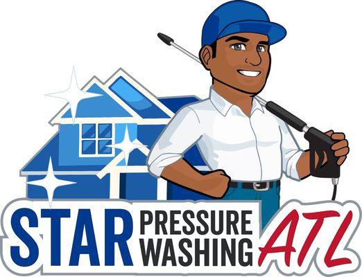 Call for free estimates 404-468-0621!