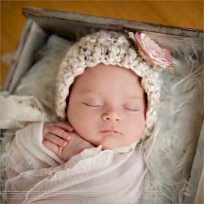 newborn photographer, baby photographer