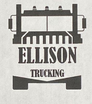 Ellison Trucking