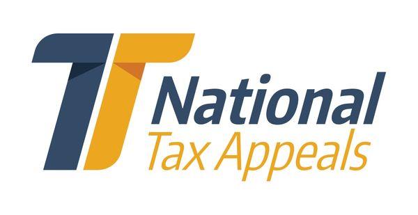 National Tax Appeals