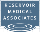 Reservoir Medical Associates