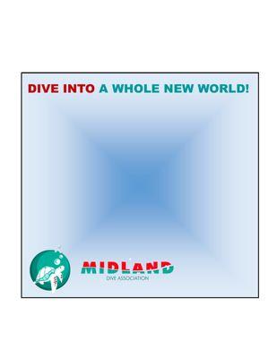 Midland Dive Association