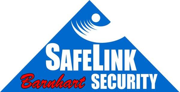 Safelink Security