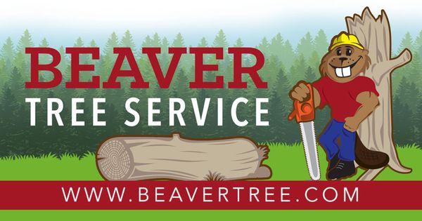 Beaver Tree Service