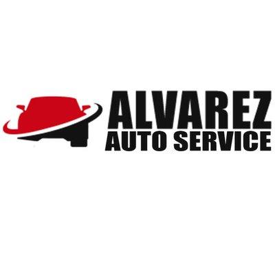 Alvarez Auto Sales