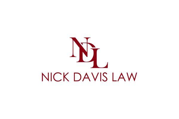 Nick Davis Law