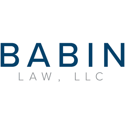 Babin Law