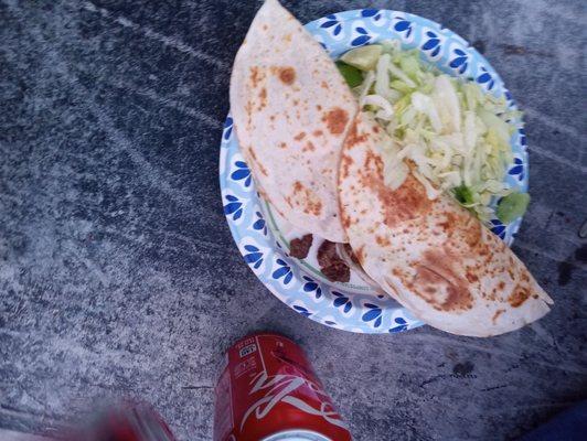 Nevada's Best Taco Fest