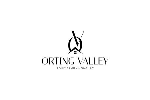 Looking for a senior care center? Orting Valley Adult Family Home LLC is a luxurious new location in the Orting town center!