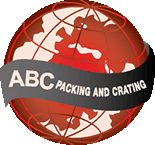 www.abcpandc.com A Fast Trac Company