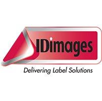 I.D. Images, LLC