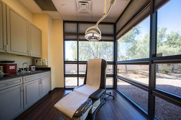 Epiphany Dermatology - Avondale