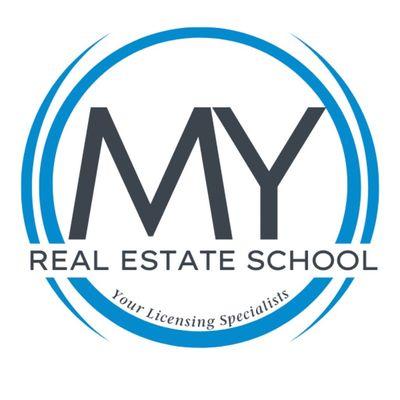 My Real Estate School