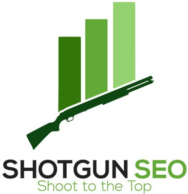 Shotgun SEO