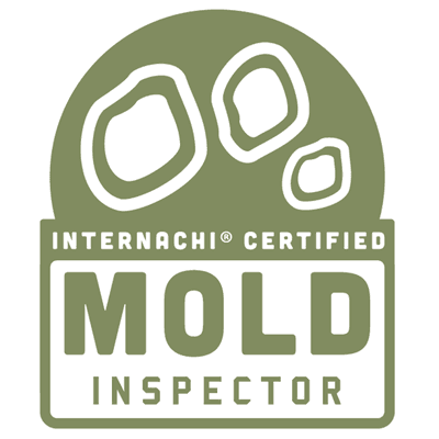 Mold Inspections