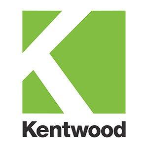 Kentwood Office Furniture