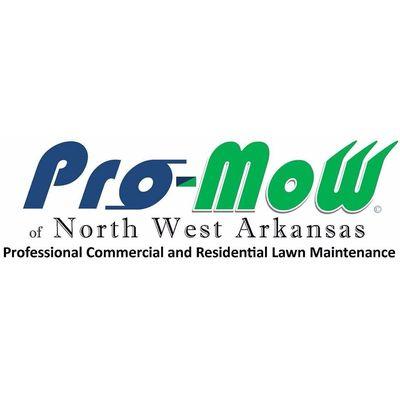 Pro Mow Of Northwest Arkansas