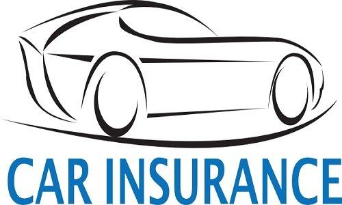 Cheap Car Insurance of Bakersfield