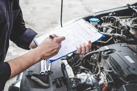 pre smog inspection make sure you vehicle pass smog before you take it in for inspection