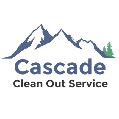 Cascade Clean Out Service