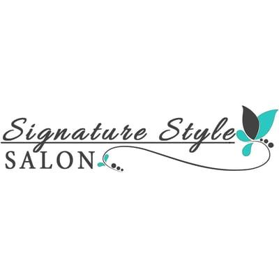 Signature Style Salon