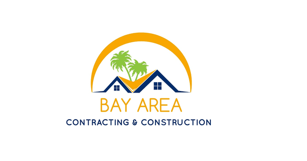 Bay Area Contracting & Construction