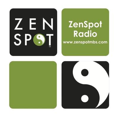 ZenSpot