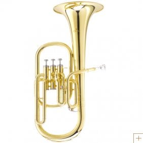 Alto Horn