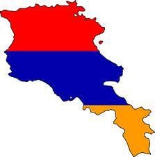 Armenia