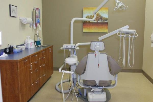 Dr. Dental in Revere, MA