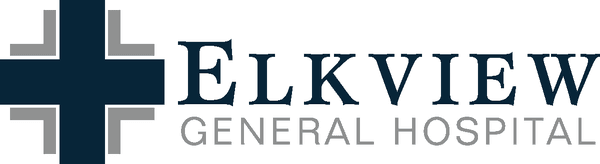 Elkview Physician Group - William Sims, MD    