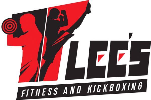 T.lee’s Fitness & Kickboxing