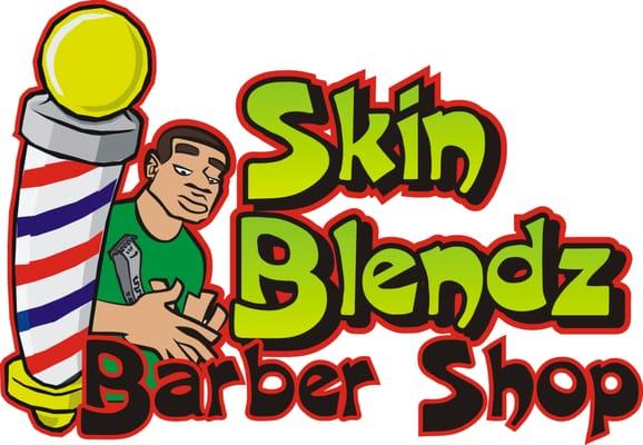 Skin Blendz