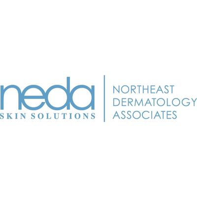 Northeast Dermatology Associates is a leading dermatology clinic in Londonderry, NH. We offer a wide range of skin care servi...