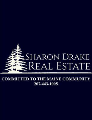 Sharon Drake Real Estate