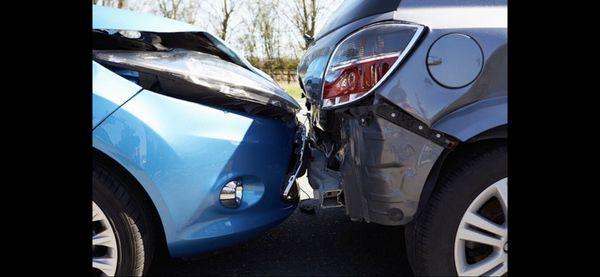 Car Accident Personal Injury Attorneys in Pensacola. Tens of Millions Recovered for Injured Accident Victims!