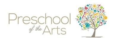 Preschool of the Arts