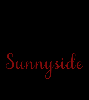 Sunnyside Academy