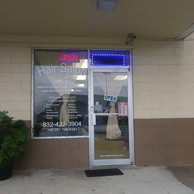 Walk In Welcome  All Affordable Prices 14814 Brown Rd Tomball TX 77375