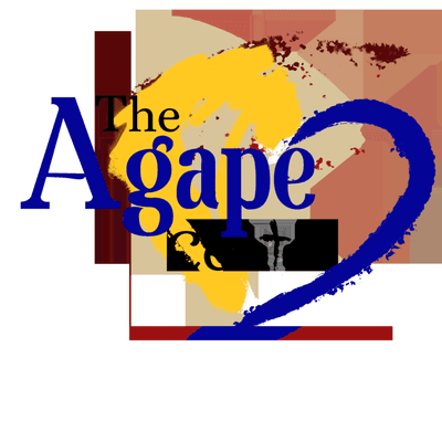 The Agape Center