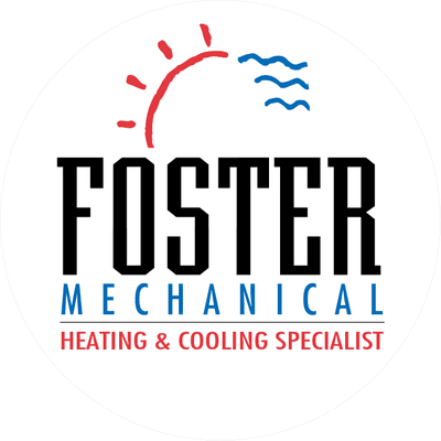 Foster Mechanical