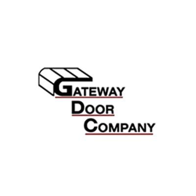 Gateway Door Company