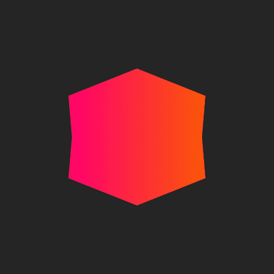 Freehive icon