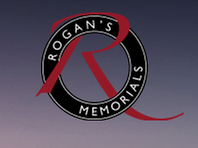 Rogan's Memorials