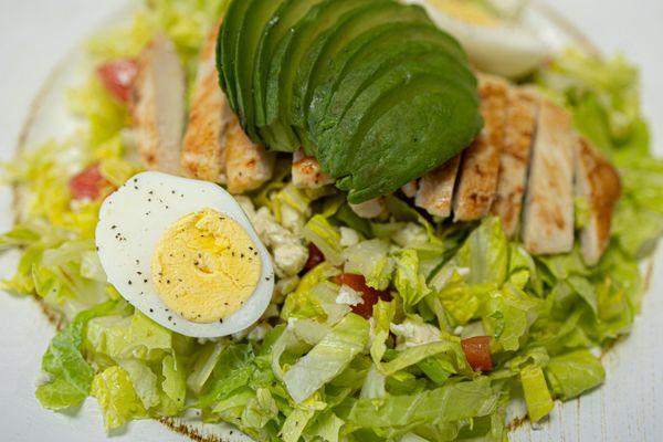 Cobb Salad