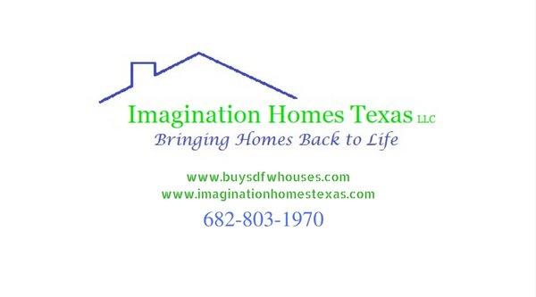 visit our website: http://www.buysdfwhouses.com