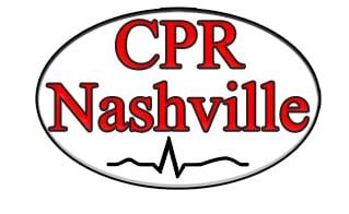 CPR Nashville offers BLS, ACLS and PALS classes!