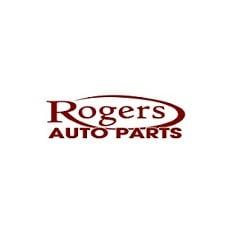 Rogers Auto Parts