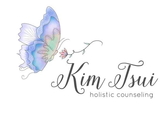 Schedule a free no obligation phone consultation-- https://kimtsui.acuityscheduling.com/schedule.php
 
 Learn more at www.kimtsui.com