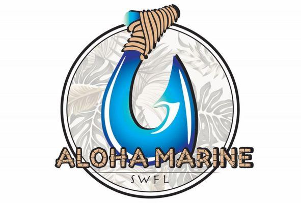 Aloha Marine SWFL